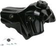 IMS PRODUCTS INC. Large-Capacity Gas Tank - Black - Honda - 3.2 Gallon 112242-BK1