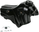 IMS PRODUCTS INC. Large-Capacity Gas Tank - Black - Honda - 3.2 Gallon 112242-BK1