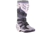 Fox Racing - Comp X Boot  - Chalk - 10