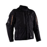 Leatt ADV DriTour 5.5 Short | Waterproof Motorcycle Jacket | Thermal Liner