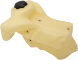 IMS PRODUCTS INC. Large-Capacity Gas Tank - Natural - Kawasaki - 3.2 Gallon 113131-N2