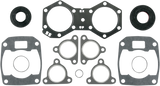 VERTEX Complete Gasket Set - Polaris 711286