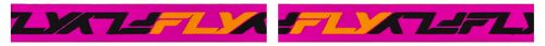 Fly Racing - Zone Goggle