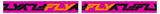 Fly Racing - Zone Goggle