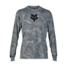 Fox Racing - Ranger Tru Dri Ls Jersey - S32365