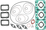 VERTEX Full Top End Set - Ski-Doo 710222