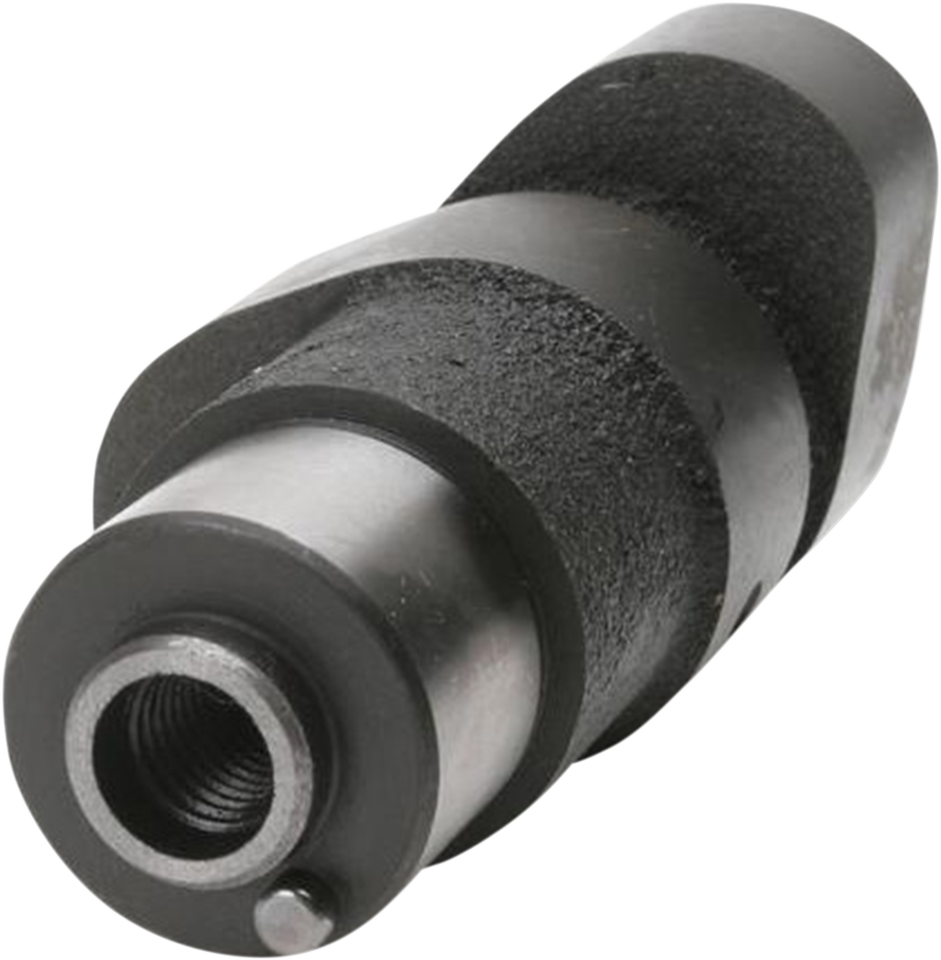 HOT CAMS Camshaft - Single Cam - Stage 1 - Yamaha 4017-1
