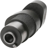 HOT CAMS Camshaft - Single Cam - Stage 1 - Yamaha 4017-1
