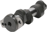 HOT CAMS Camshaft - Single Cam - Stage 1 - Yamaha 4011-1