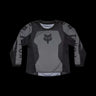 Fox Racing - Kids 180 Shield Jersey