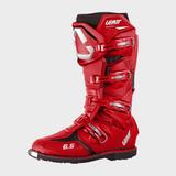 Leatt Moto 6.5 Motocross Boots