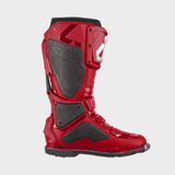 Leatt Moto 6.5 Motocross Boots