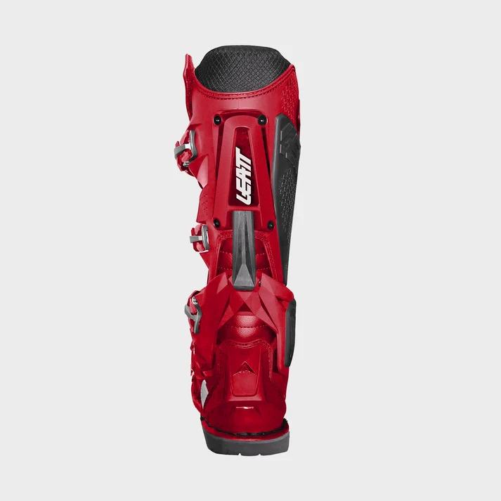 Leatt Moto 6.5 Motocross Boots