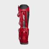 Leatt Moto 6.5 Motocross Boots