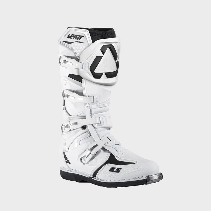Leatt Moto 6.5 Motocross Boots