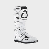 Leatt Moto 6.5 Motocross Boots