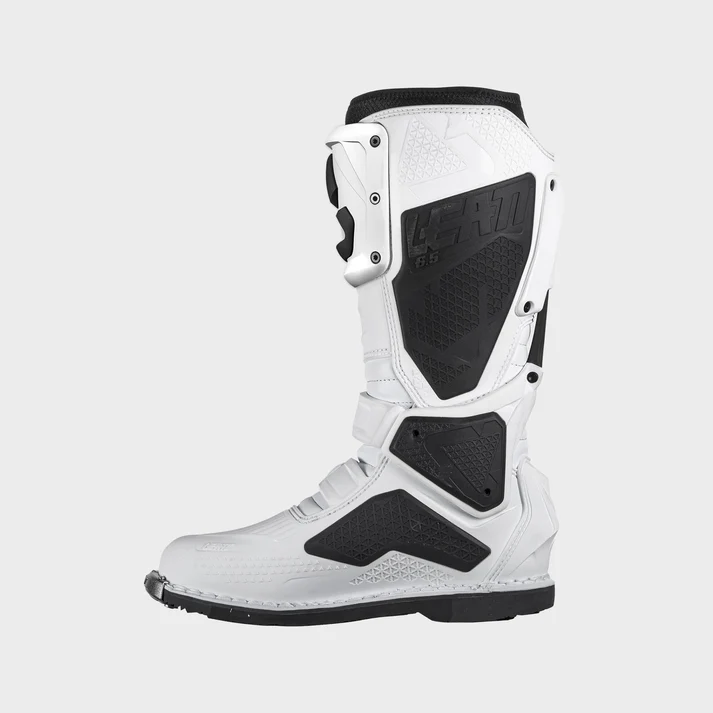 Leatt Moto 6.5 Motocross Boots
