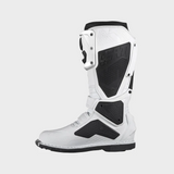 Leatt Moto 6.5 Motocross Boots