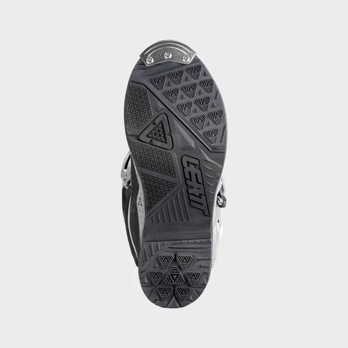 Leatt Moto 6.5 Motocross Boots