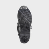 Leatt Moto 6.5 Motocross Boots