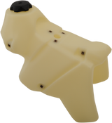 IMS PRODUCTS INC. Large-Capacity Gas Tank - Natural - KTM - 2.9 Gallon 113320-N2