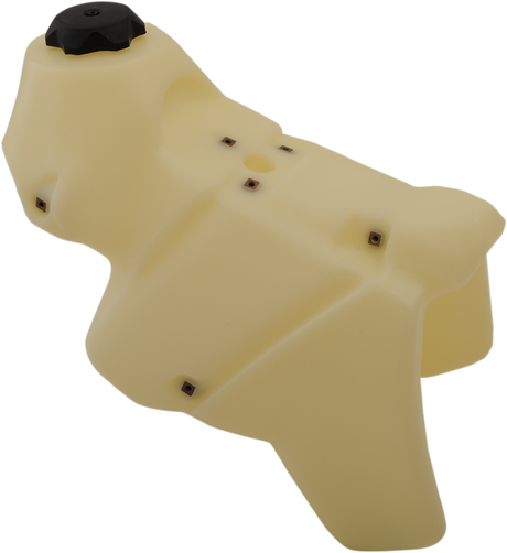 IMS PRODUCTS INC. Large-Capacity Gas Tank - Natural - KTM - 2.9 Gallon 113320-N2