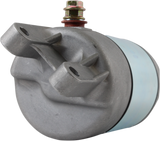 PARTS UNLIMITED 2110-0654 Starter - Honda | ATV/UTV