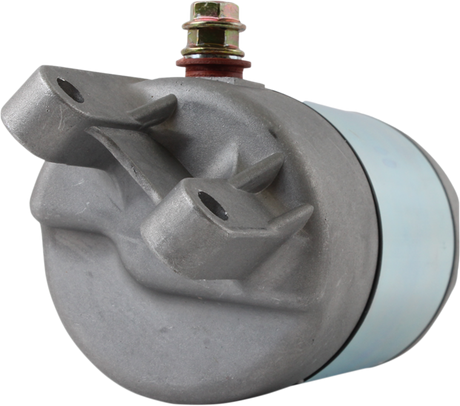 PARTS UNLIMITED 2110-0654 Starter - Honda | ATV/UTV