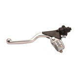 RFX FXCA 10200 55SV OEM Style Clutch Lever Assemblies - Silver | Off-Road