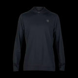 Fox Racing - Ranger Ls Sun Shirt - Blk - M
