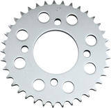 PARTS UNLIMITED Rear Sprocket - 37 Tooth - Honda 41200-426-00037