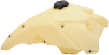 IMS PRODUCTS INC. Large-Capacity Gas Tank - Natural - KTM - 4.0 Gallon 123301-N2