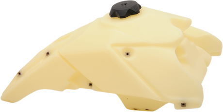 IMS PRODUCTS INC. Large-Capacity Gas Tank - Natural - KTM - 4.0 Gallon 123301-N2