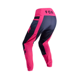 Fox Racing - Women's 180 Shield Pant - Black/Pink - 6