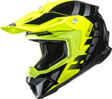 HJC C50 Helmet - Mirage