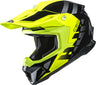 HJC C50 Helmet - Mirage