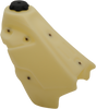 IMS PRODUCTS INC. Large-Capacity Gas Tank - Natural - Yamaha - 3.0 Gallon 117317-N2