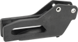 UFO | Chain Guide