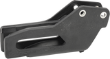 UFO | Chain Guide | Yamaha