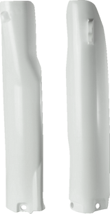 Polisport | Fork Guard Cover | Yamaha