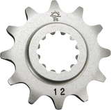 JT SPROCKETS JTF1906.12 Countershaft Sprocket - 12 Tooth | Off-Road