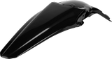 Polisport | Fender | Kawasaki | Rear