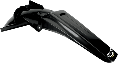 UFO | Fender | Kawasaki | Rear