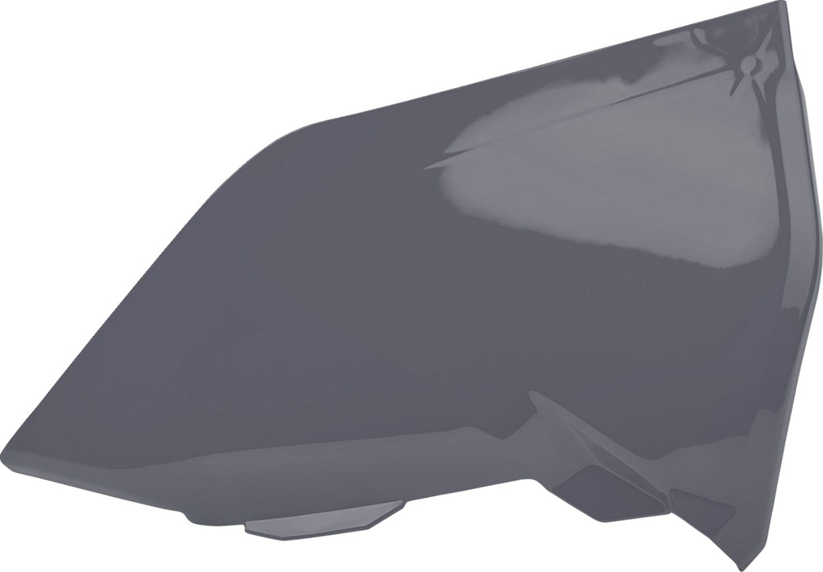 Polisport | Air Box Cover | KTM