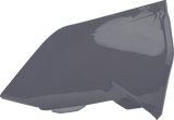 Polisport | Air Box Cover | KTM