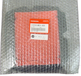 Honda Air Filter for Gold Wing GL1800 Part # 17210-MCA-A60