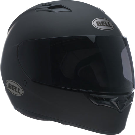 Bell Qualifier Helmets