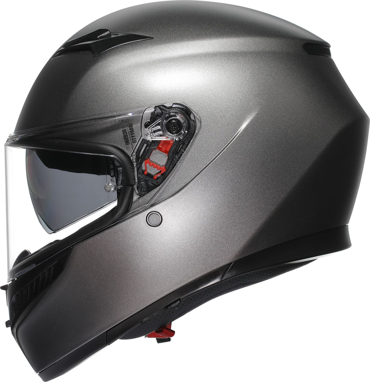 AGV K3 Helmet
