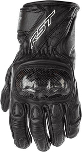 RST Stunt Iii CE Ladies Glove