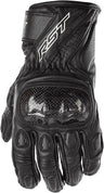 RST Stunt Iii CE Ladies Glove